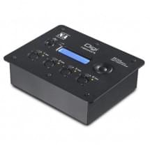 NA Company DigiNetwork 4W (4 dmx ports)